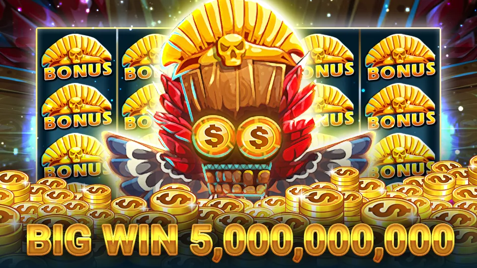 Hình ảnh game bắn cá trên ứng dụng VNDWIN Casino.