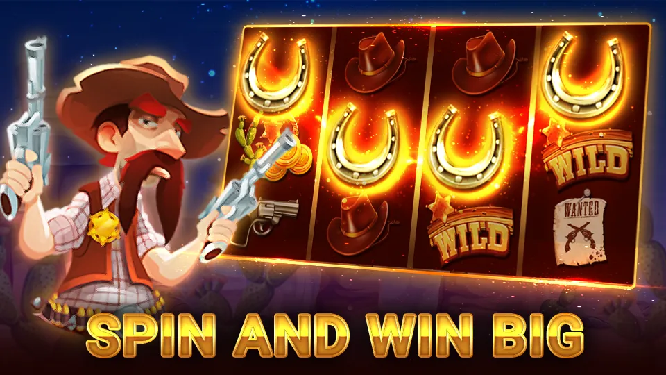 Hình ảnh về chiến lược quản lý vốn và vòng quay miễn phí tại VNDWIN casino