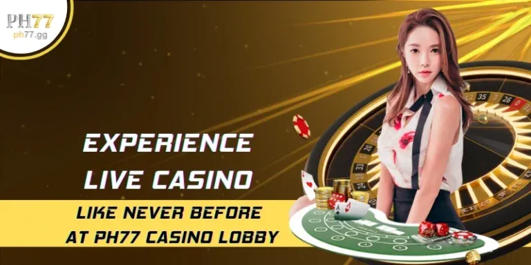 Hướng dẫn chơi VNDWIN Casino cho người mới