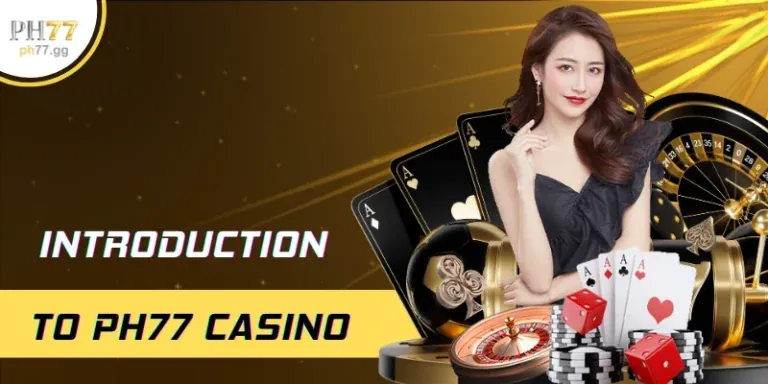 Vòng quay miễn phí và Bonus