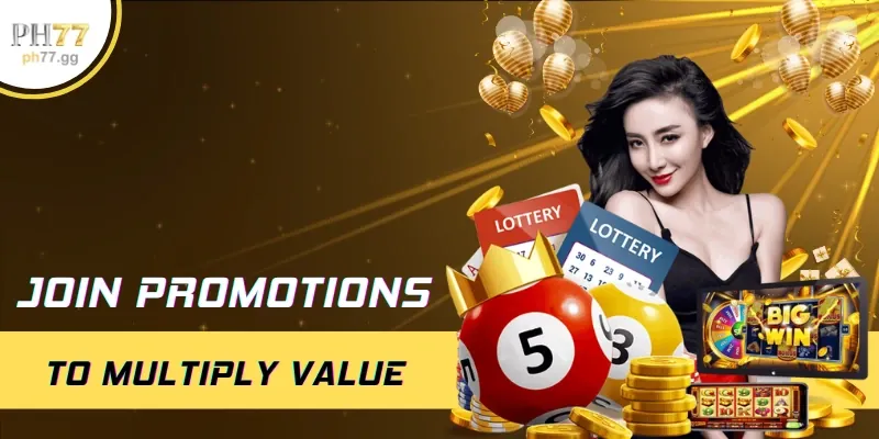 Trò chơi slot nổ hũ với nhiều phần thưởng lớn tại VNDWIN Casino