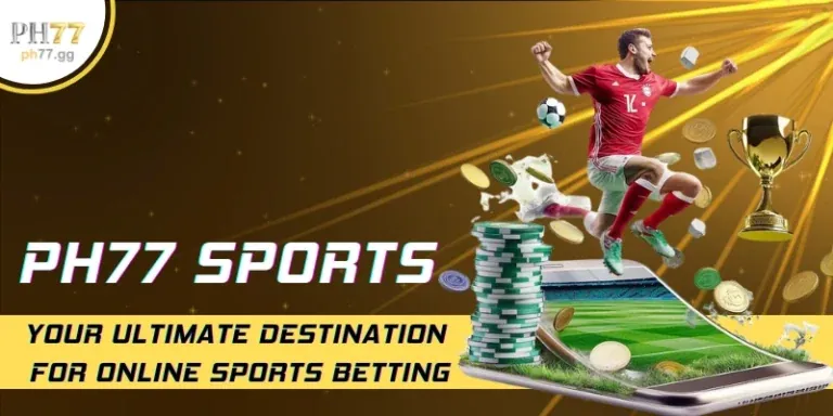 Mẹo chơi slot game tại VNDWIN
