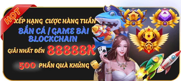Cá cược thể thao VNDWIN