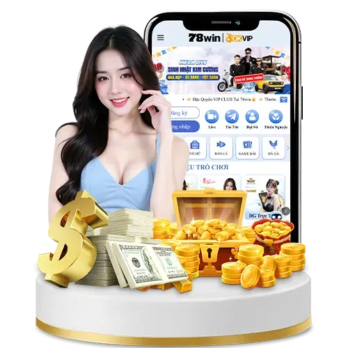 Bắt Đầu Chơi Game Hot