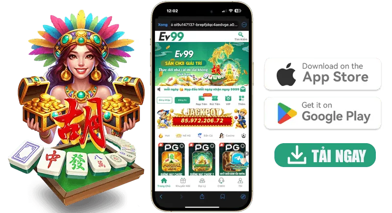 Slot Cổ Điển tại VNDWIN