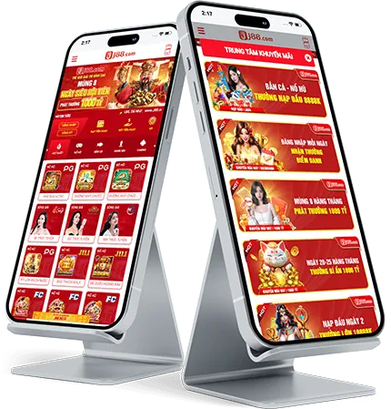 Biểu tượng khuyến mãi độc quyền trên ứng dụng VNDWIN Casino.