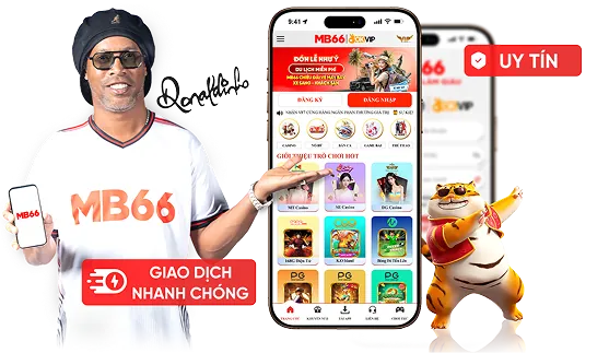 Jackpot và phần thưởng lớn