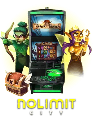Biểu tượng đa dạng trò chơi trên ứng dụng VNDWIN Casino.