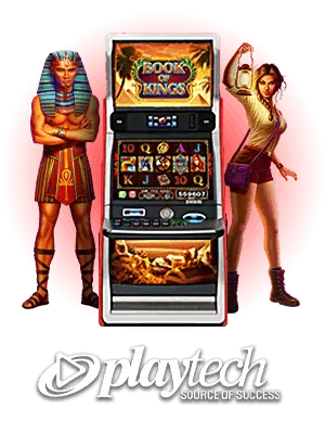 Các lựa chọn thanh toán an toàn tại vndwin casino
