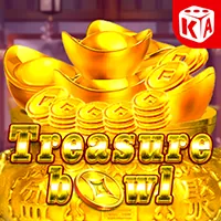 Hoàn Trả Hàng Ngày/Tuần