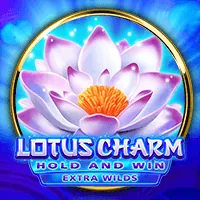 Ưu đãi hoàn trả hàng ngày trên ứng dụng VNDWIN Casino.
