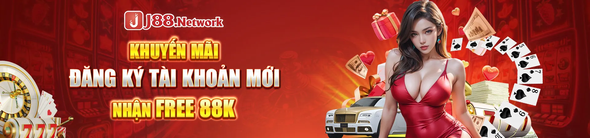 Cập nhật khuyến mãi mới nhất
