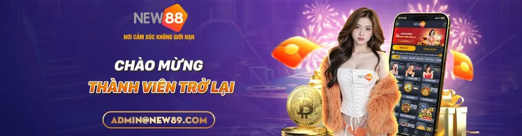 Bí quyết thắng lớn Slot Game VNDWIN