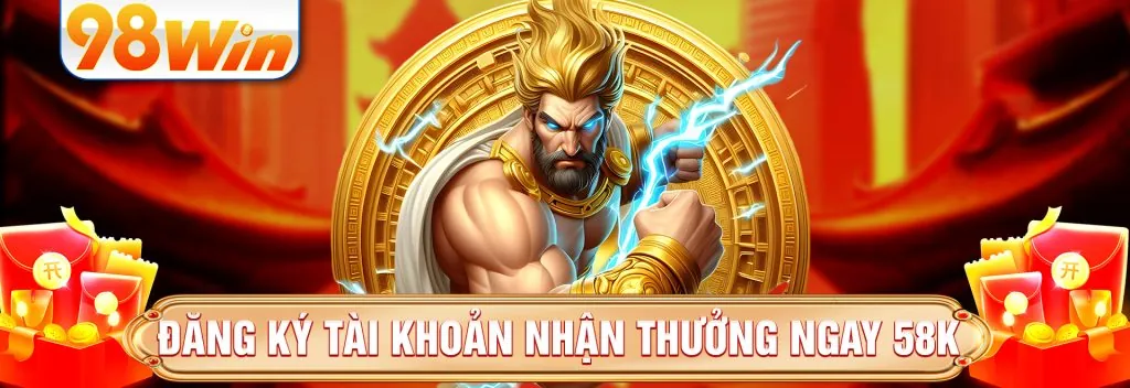 Hình ảnh người chơi thắng lớn tại VNDWIN casino