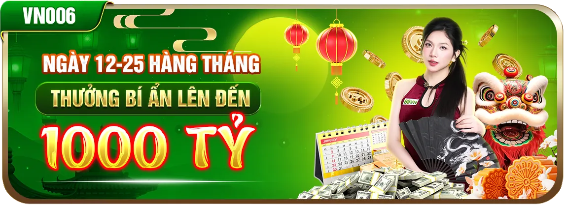 Hình ảnh chính VNDWIN Casino 2026 với các trò chơi và ưu đãi hấp dẫn