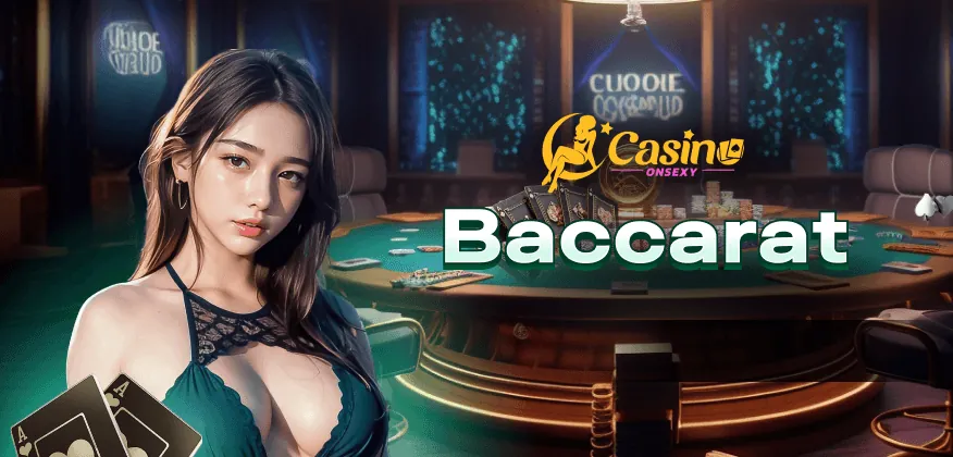 Ưu Đãi Chào Mừng VNDWIN Casino