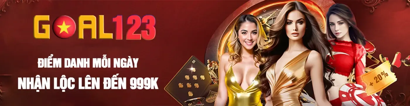 Hình ảnh đội ngũ VNDWIN Casino và tầm nhìn
