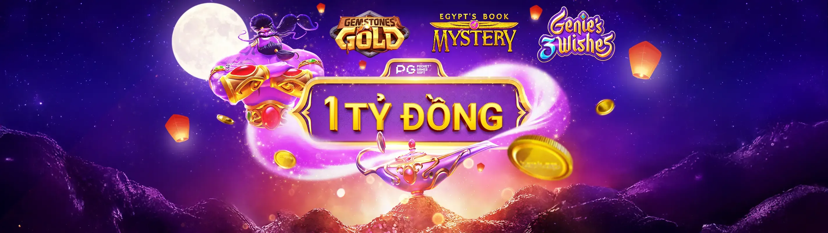 Hình ảnh Chính sách Cookie của vndwin casino