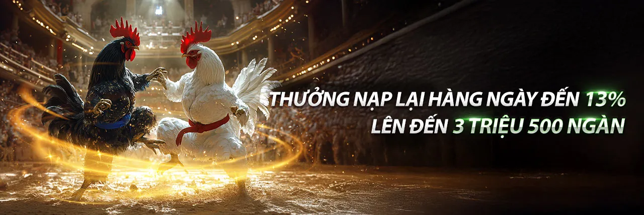 Thế giới bắn cá sống động tại VNDWIN Casino