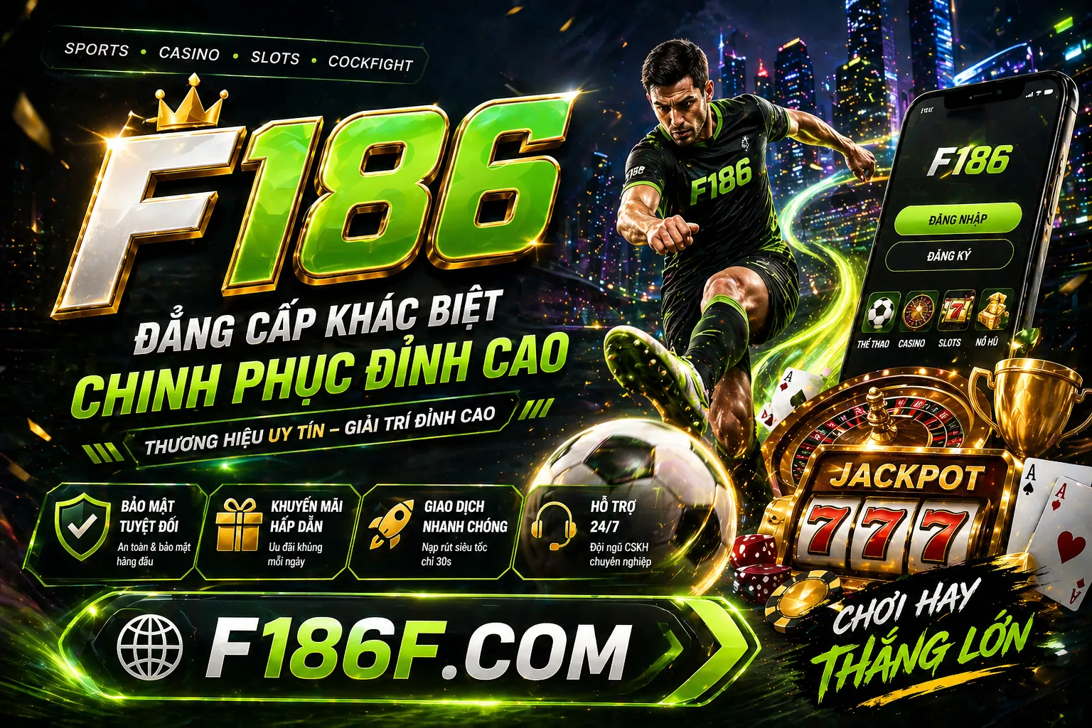 Hình ảnh cam kết tuân thủ GDPR của vndwin casino