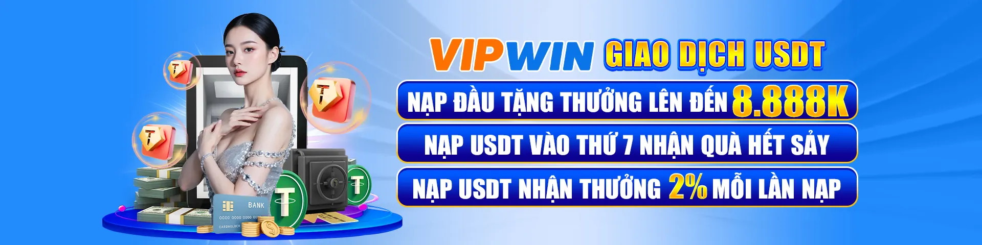 Sân vận động lớn với trận đấu bóng đá đang diễn ra, ánh sáng rực rỡ và không khí sôi động tại vndwin casino
