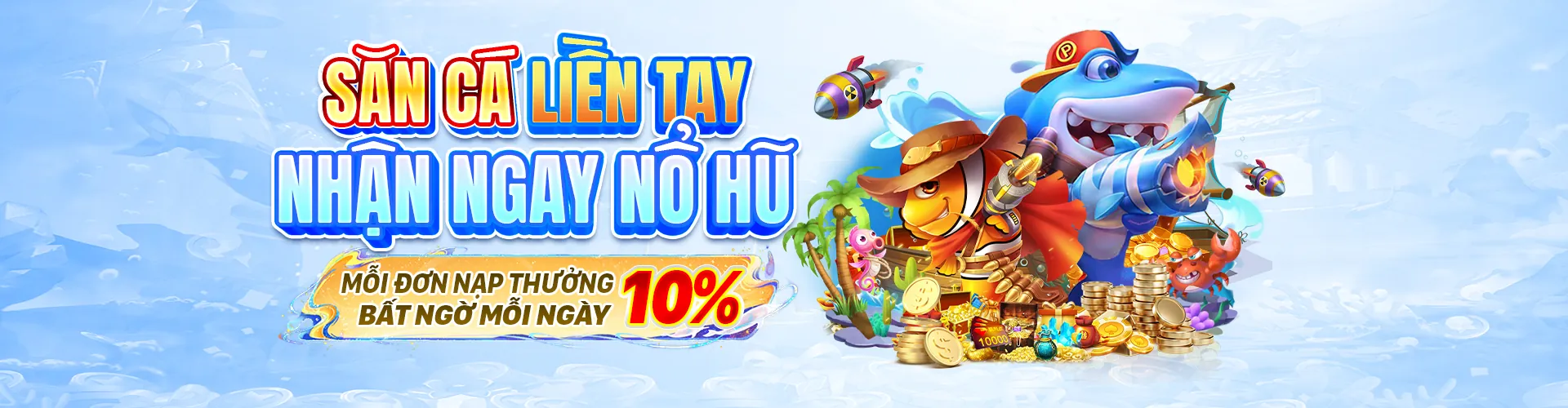 Trung Tâm Trợ Giúp VNDWIN Casino