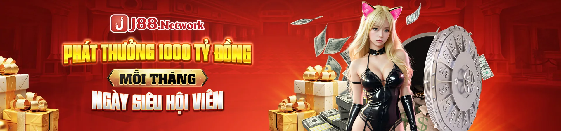Hình ảnh Chính Sách Bảo Mật VNDWIN Casino