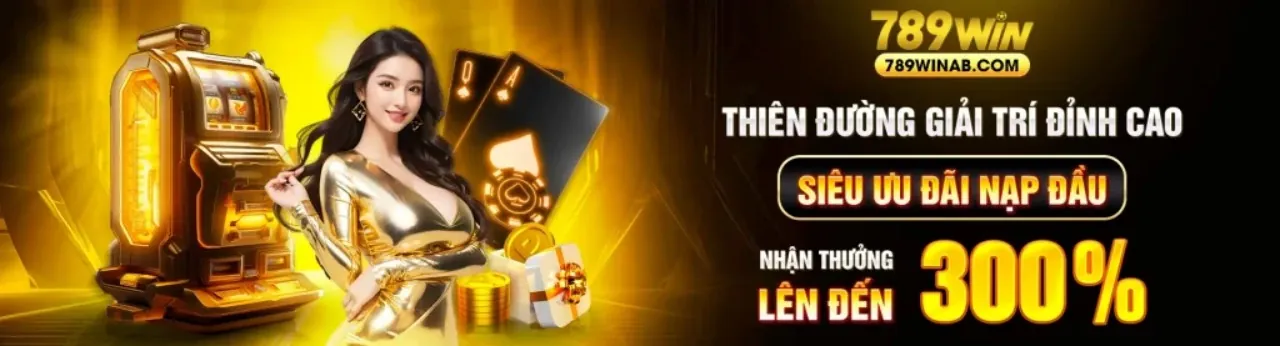 Chương trình VIP độc quyền tại VNDWIN Casino