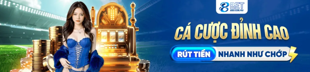 Giao diện đăng nhập an toàn của VNDWIN Casino