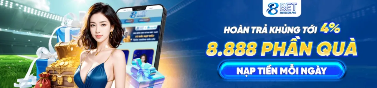 Tham gia VNDWIN Casino ngay