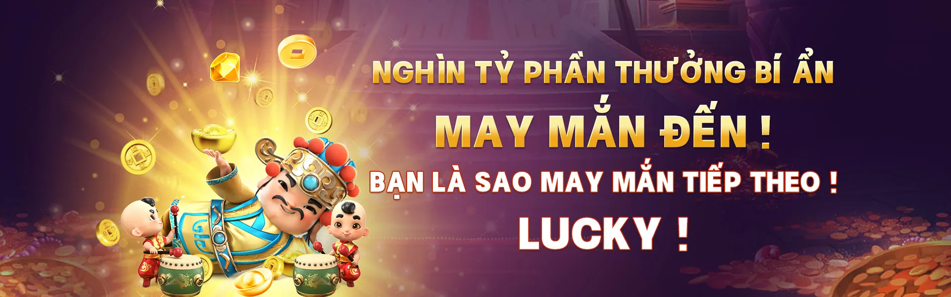 Phương thức thanh toán an toàn tại vndwin casino