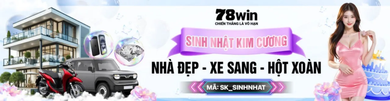 Cấu trúc hoa hồng đại lý VNDWIN Casino