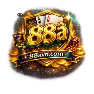 Phân tích hiệu suất trang web vndwin casino
