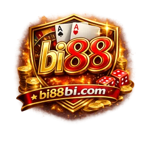 Bảo mật tài khoản vndwin casino