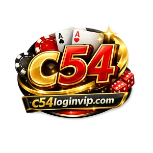 Bảo mật giao dịch vndwin casino