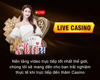Thưởng Hoàn Trả Cao Hơn