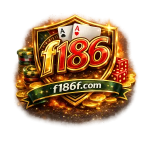 Chương trình VIP độc quyền với nhiều đặc quyền tại VNDWIN Casino