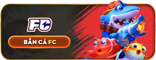Hình ảnh trò chơi slot trên ứng dụng VNDWIN Casino.