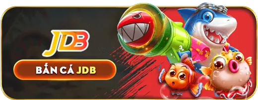 Giải mã tỷ lệ kèo cá cược thể thao VNDWIN