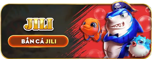 Mẹo chơi casino trực tuyến VNDWIN hiệu quả
