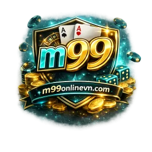 Khuyến mãi chào mừng VNDWIN Casino