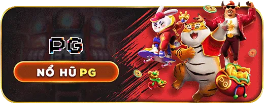 Thưởng Nạp Tiền Đặc Biệt
