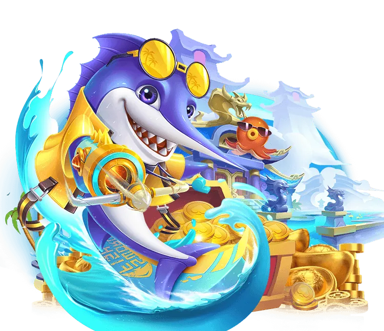 Hình ảnh đa dạng trò chơi tại VNDWIN Casino