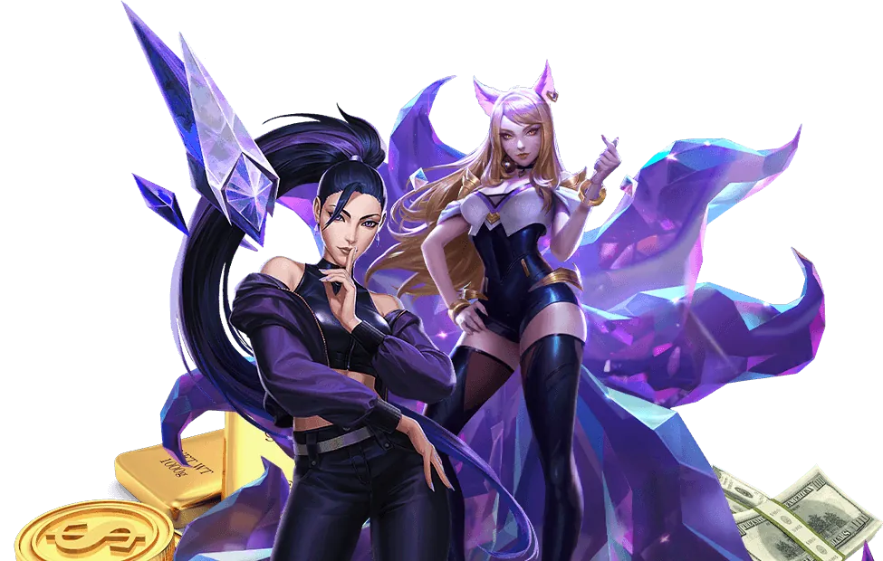 Game bắn cá online với đồ họa đẹp mắt và phần thưởng hấp dẫn