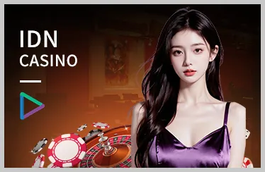 Hình ảnh đội ngũ hỗ trợ khách hàng chuyên nghiệp của VNDWIN Casino
