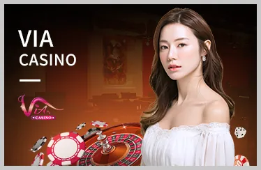 Biểu tượng bảo mật nền tảng của VNDWIN Casino.