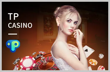 Các Phương Thức Gửi Tiền tại VNDWIN Casino