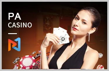 Hoàn trả hàng tuần VNDWIN Casino
