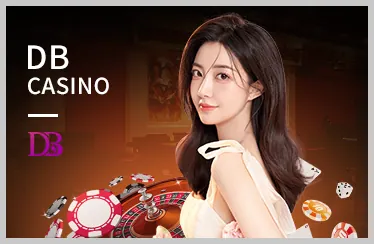 Khuyến mãi chào mừng thành viên mới VNDWIN Casino
