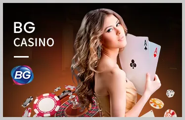 Cá cược có trách nhiệm VNDWIN Casino
